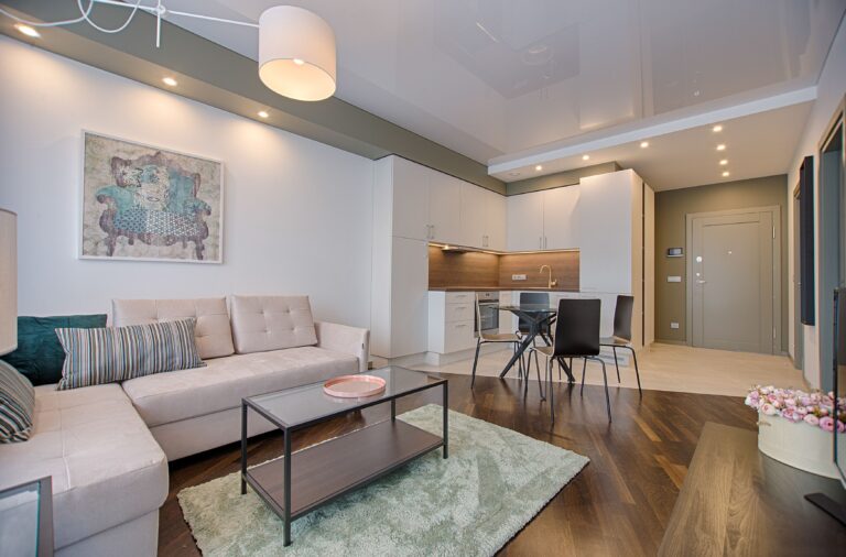 Turning Point Home Buyers
