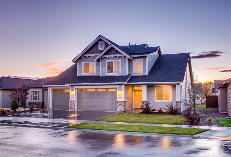 Your Choice Home Buyers