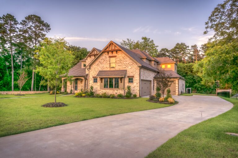 SOS Home Offers